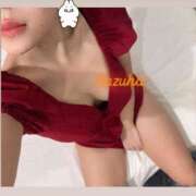 ヒメ日記 2025/02/11 18:02 投稿 かずは トマトなび