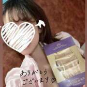 ヒメ日記 2025/02/15 09:01 投稿 かずは トマトなび