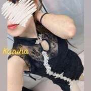 ヒメ日記 2025/02/21 13:43 投稿 かずは トマトなび