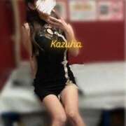 ヒメ日記 2025/02/22 12:12 投稿 かずは トマトなび