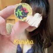 ヒメ日記 2025/02/22 22:45 投稿 かずは トマトなび