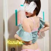 ヒメ日記 2025/02/28 09:00 投稿 かずは トマトなび