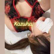 ヒメ日記 2025/03/01 14:30 投稿 かずは トマトなび