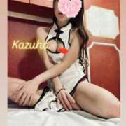 ヒメ日記 2025/03/03 18:07 投稿 かずは トマトなび