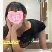 ヒメ日記 2025/03/04 19:13 投稿 かずは トマトなび