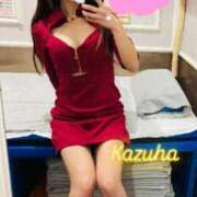 ヒメ日記 2025/03/06 10:42 投稿 かずは トマトなび