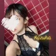 ヒメ日記 2025/03/11 02:57 投稿 かずは トマトなび