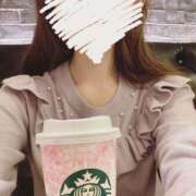 ヒメ日記 2025/03/12 20:46 投稿 かずは トマトなび