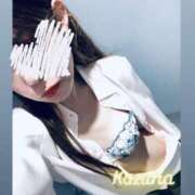 ヒメ日記 2025/03/14 07:30 投稿 かずは トマトなび