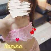 ヒメ日記 2025/03/17 22:35 投稿 かずは トマトなび