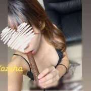 ヒメ日記 2025/03/19 00:54 投稿 かずは トマトなび