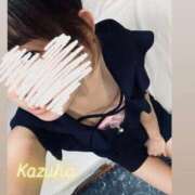 ヒメ日記 2025/03/19 15:44 投稿 かずは トマトなび