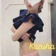 ヒメ日記 2025/03/20 23:41 投稿 かずは トマトなび