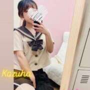 ヒメ日記 2025/03/22 15:22 投稿 かずは トマトなび