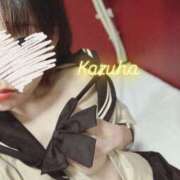 ヒメ日記 2025/03/22 18:45 投稿 かずは トマトなび