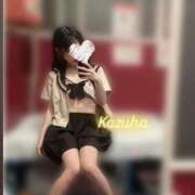 ヒメ日記 2025/03/23 21:30 投稿 かずは トマトなび