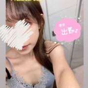 ヒメ日記 2025/03/25 18:04 投稿 かずは トマトなび