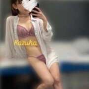 ヒメ日記 2025/03/27 20:19 投稿 かずは トマトなび