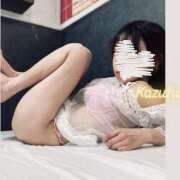 ヒメ日記 2025/03/31 23:25 投稿 かずは トマトなび