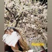 ヒメ日記 2025/04/05 00:51 投稿 かずは トマトなび