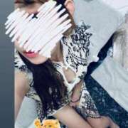 ヒメ日記 2025/04/05 20:32 投稿 かずは トマトなび