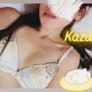 ヒメ日記 2025/04/06 00:45 投稿 かずは トマトなび