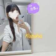 ヒメ日記 2025/04/06 15:19 投稿 かずは トマトなび