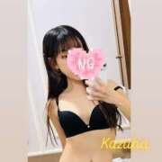 ヒメ日記 2025/04/06 23:30 投稿 かずは トマトなび