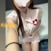 ヒメ日記 2025/04/07 16:39 投稿 かずは トマトなび