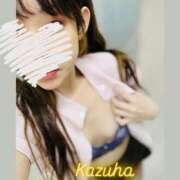 ヒメ日記 2025/04/07 21:28 投稿 かずは トマトなび