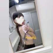 ヒメ日記 2025/04/10 00:19 投稿 かずは トマトなび