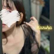 ヒメ日記 2025/04/10 16:41 投稿 かずは トマトなび