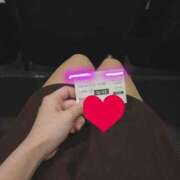 ヒメ日記 2025/04/13 00:56 投稿 かずは トマトなび