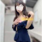 ヒメ日記 2025/04/13 23:29 投稿 かずは トマトなび