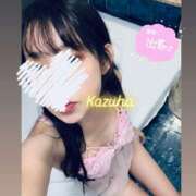 ヒメ日記 2025/04/14 13:52 投稿 かずは トマトなび