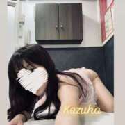 ヒメ日記 2025/04/14 22:11 投稿 かずは トマトなび