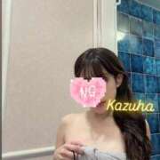 ヒメ日記 2025/04/15 23:55 投稿 かずは トマトなび