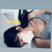 ヒメ日記 2025/04/18 17:15 投稿 かずは トマトなび