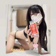 ヒメ日記 2025/04/18 23:55 投稿 かずは トマトなび