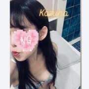 ヒメ日記 2025/04/19 22:02 投稿 かずは トマトなび