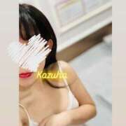 ヒメ日記 2025/04/21 23:41 投稿 かずは トマトなび