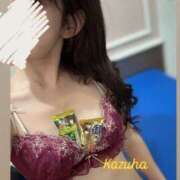 ヒメ日記 2025/04/23 20:23 投稿 かずは トマトなび