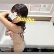 ヒメ日記 2025/04/25 00:07 投稿 かずは トマトなび