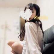 ヒメ日記 2025/04/28 22:14 投稿 かずは トマトなび