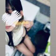 ヒメ日記 2025/04/29 18:19 投稿 かずは トマトなび