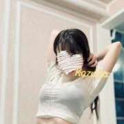 ヒメ日記 2025/04/30 00:03 投稿 かずは トマトなび