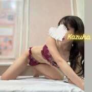 ヒメ日記 2025/04/30 11:23 投稿 かずは トマトなび