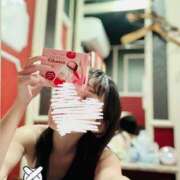 ヒメ日記 2025/05/02 19:16 投稿 かずは トマトなび