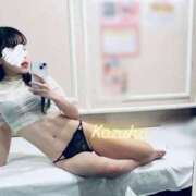 ヒメ日記 2025/05/03 00:02 投稿 かずは トマトなび