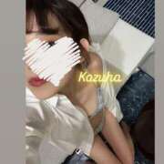 ヒメ日記 2025/05/03 18:09 投稿 かずは トマトなび